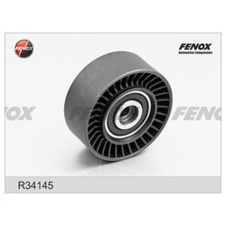 Fenox R34145