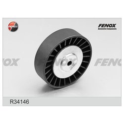 Fenox R34146