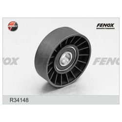 Fenox R34148