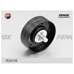 Fenox R34149