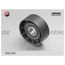 Fenox R34150