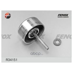 Fenox R34151