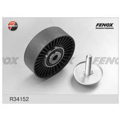 Fenox R34152
