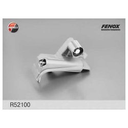 Fenox R52100