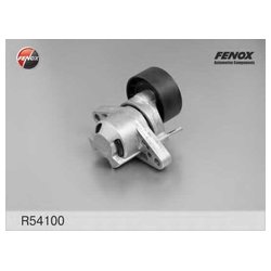 Fenox R54100