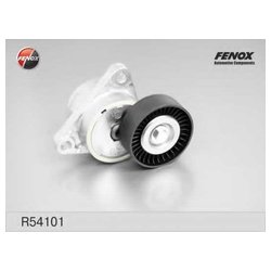 Fenox R54101