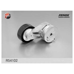 Фото Fenox R54102