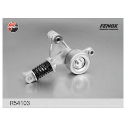 Fenox R54103