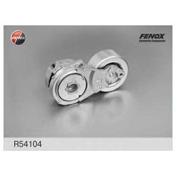 Фото Fenox R54104