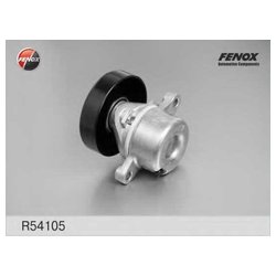 Fenox R54105