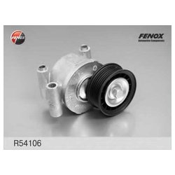Fenox R54106