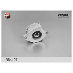 Fenox R54107