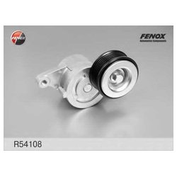 Fenox R54108