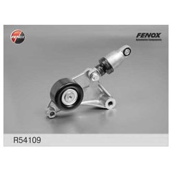 Fenox R54109