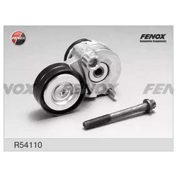 Fenox R54110