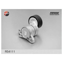 Fenox R54111