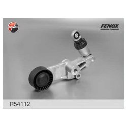 Fenox R54112