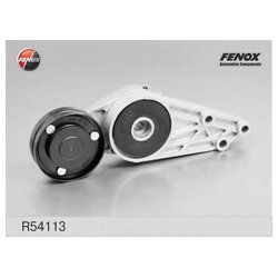 Fenox R54113