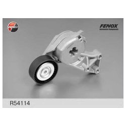 Фото Fenox R54114