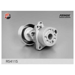 Fenox R54115