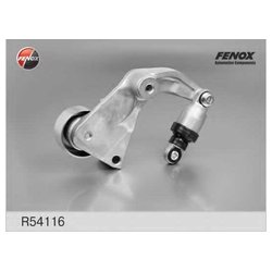 Fenox R54116