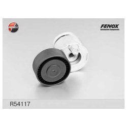 Fenox R54117