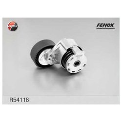 Fenox R54118