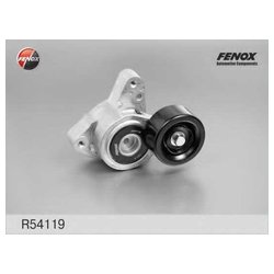 Fenox R54119