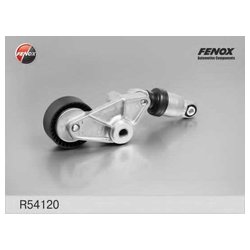 Fenox R54120