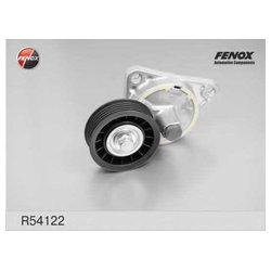 Fenox R54122
