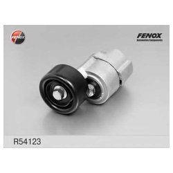 Fenox R54123