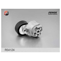 Fenox R54124