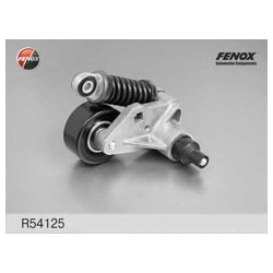 Fenox R54125