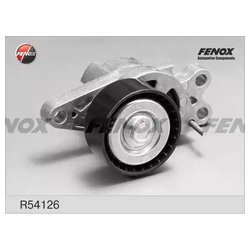 Fenox R54126
