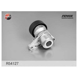 Fenox R54127