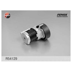 Фото Fenox R54129