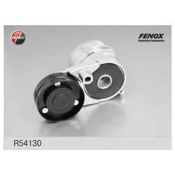 Фото Fenox R54130