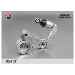 Fenox R54131