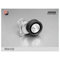 Fenox R54132