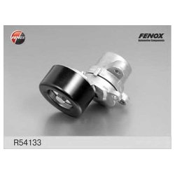 Fenox R54133