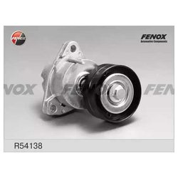 Fenox R54138