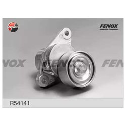 Fenox R54141