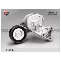 Fenox R54143