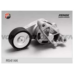 Fenox R54144
