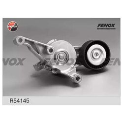 Fenox R54145