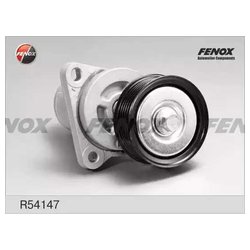 Fenox R54147
