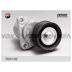 Fenox R54148