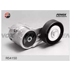 Fenox R54150