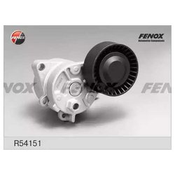 Fenox R54151