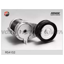 Fenox R54152